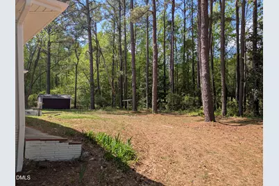 194 Furney Pearce Road, Zebulon, NC 27597 - Photo 33