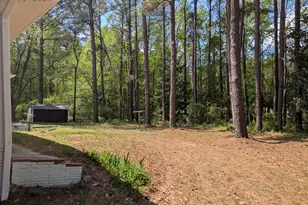 194 Furney Pearce Rd, Zebulon, NC 27597 - Photo 33
