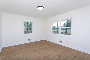 194 Furney Pearce Rd, Zebulon, NC 27597 - Photo 25