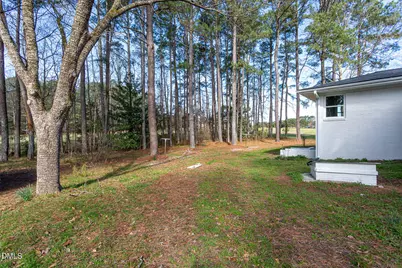 194 Furney Pearce Road, Zebulon, NC 27597 - Photo 31