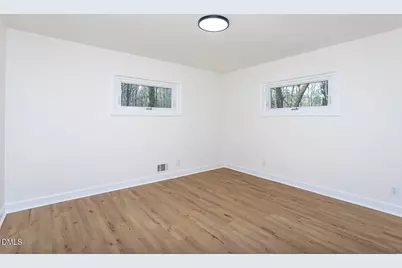 194 Furney Pearce Road, Zebulon, NC 27597 - Photo 25