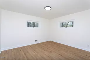 194 Furney Pearce Rd, Zebulon, NC 27597 - Photo 25