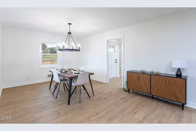 194 Furney Pearce Road, Zebulon, NC 27597 - Photo 7