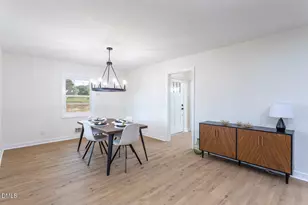 194 Furney Pearce Rd, Zebulon, NC 27597 - Photo 7