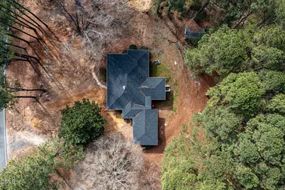 194 Furney Pearce Road, Zebulon, NC 27597 - Photo 33