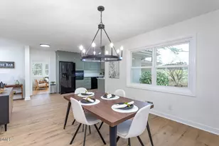 194 Furney Pearce Rd, Zebulon, NC 27597 - Photo 9