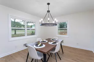 194 Furney Pearce Rd, Zebulon, NC 27597 - Photo 15