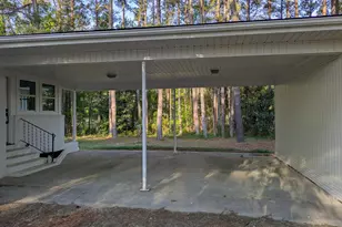 194 Furney Pearce Rd, Zebulon, NC 27597 - Photo 29