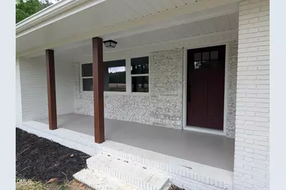 194 Furney Pearce Road, Zebulon, NC 27597 - Photo 29