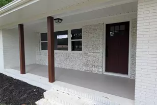 194 Furney Pearce Rd, Zebulon, NC 27597 - Photo 29