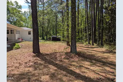 194 Furney Pearce Road, Zebulon, NC 27597 - Photo 33