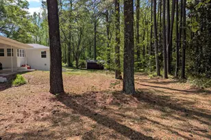 194 Furney Pearce Rd, Zebulon, NC 27597 - Photo 33
