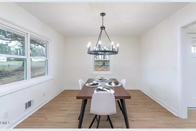194 Furney Pearce Road, Zebulon, NC 27597 - Photo 15