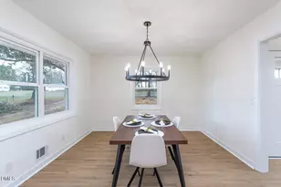 194 Furney Pearce Rd, Zebulon, NC 27597 - Photo 15