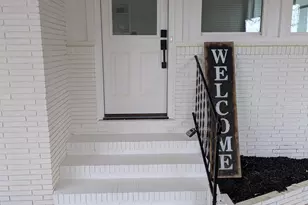 194 Furney Pearce Rd, Zebulon, NC 27597 - Photo 31