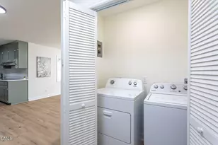 194 Furney Pearce Rd, Zebulon, NC 27597 - Photo 25