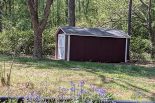 194 Furney Pearce Rd, Zebulon, NC 27597 - Photo 37