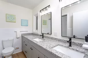 194 Furney Pearce Rd, Zebulon, NC 27597 - Photo 23