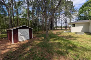 194 Furney Pearce Rd, Zebulon, NC 27597 - Photo 35