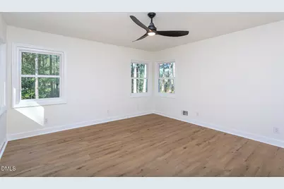 194 Furney Pearce Road, Zebulon, NC 27597 - Photo 17