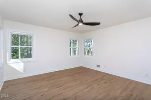 194 Furney Pearce Rd, Zebulon, NC 27597 - Photo 17