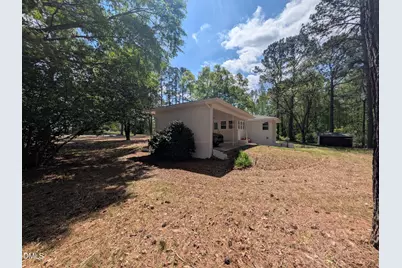 194 Furney Pearce Road, Zebulon, NC 27597 - Photo 31