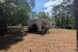 194 Furney Pearce Rd, Zebulon, NC 27597 - Photo 31