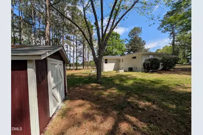 194 Furney Pearce Road, Zebulon, NC 27597 - Photo 37
