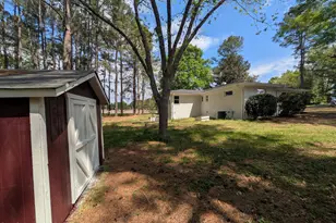 194 Furney Pearce Rd, Zebulon, NC 27597 - Photo 37