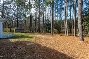 194 Furney Pearce Rd, Zebulon, NC 27597 - Photo 27