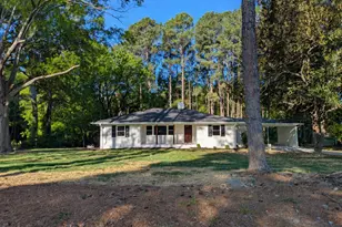194 Furney Pearce Rd, Zebulon, NC 27597 - Photo 5