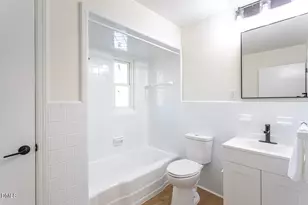 194 Furney Pearce Rd, Zebulon, NC 27597 - Photo 23