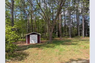 194 Furney Pearce Road, Zebulon, NC 27597 - Photo 35