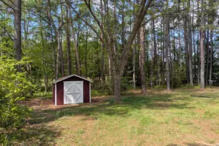 194 Furney Pearce Rd, Zebulon, NC 27597 - Photo 35