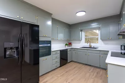 194 Furney Pearce Road, Zebulon, NC 27597 - Photo 11