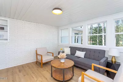 194 Furney Pearce Road, Zebulon, NC 27597 - Photo 15