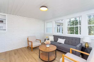 194 Furney Pearce Rd, Zebulon, NC 27597 - Photo 15