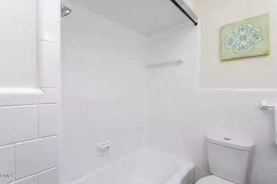 194 Furney Pearce Road, Zebulon, NC 27597 - Photo 23