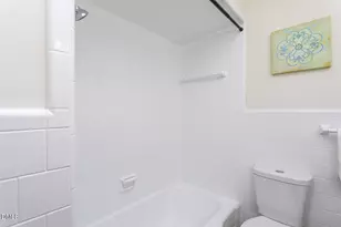 194 Furney Pearce Rd, Zebulon, NC 27597 - Photo 23