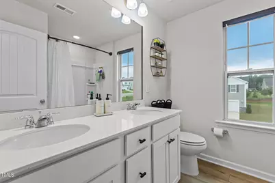 25 Hartford Lane, Fuquay Varina, NC 27526 - Photo 25