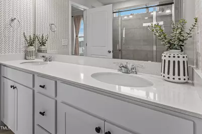 25 Hartford Lane, Fuquay Varina, NC 27526 - Photo 21