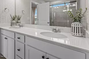 25 Hartford Ln, Fuquay Varina, NC 27526 - Photo 21