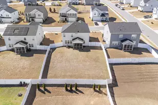 25 Hartford Ln, Fuquay Varina, NC 27526 - Photo 33