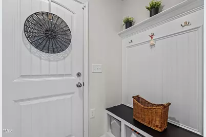 25 Hartford Lane, Fuquay Varina, NC 27526 - Photo 11