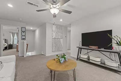 25 Hartford Lane, Fuquay Varina, NC 27526 - Photo 15