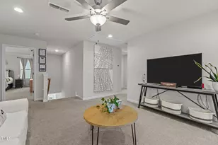 25 Hartford Ln, Fuquay Varina, NC 27526 - Photo 15