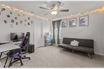 25 Hartford Lane, Fuquay Varina, NC 27526 - Photo 23