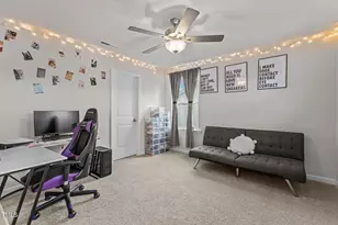 25 Hartford Ln, Fuquay Varina, NC 27526 - Photo 23