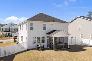 25 Hartford Ln, Fuquay Varina, NC 27526 - Photo 29