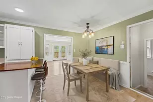 301 Ln of Sir Kay, Garner, NC 27529 - Photo 7